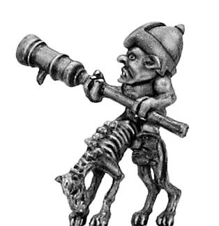 The Third Chaos Regiment Deal (28mm) - Image 12