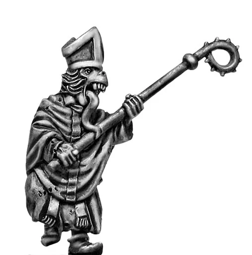 The Third Chaos Regiment Deal (28mm) - Image 7