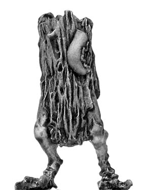 The Undisciplined Army (28mm) - Image 10