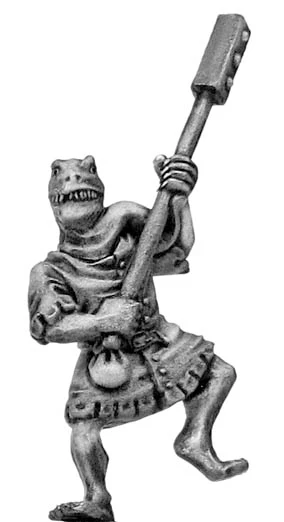 The Undisciplined Army (28mm) - Image 11