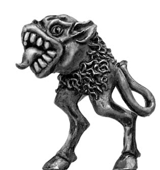 The Undisciplined Army (28mm) - Image 5