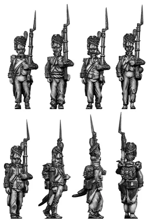 They do not care about us in Paris deal (28mm) - Image 3