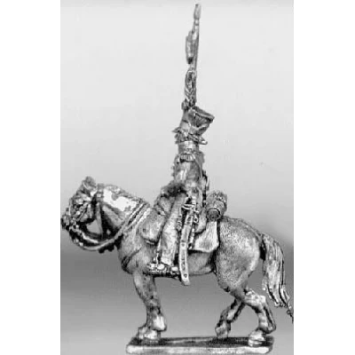 Uhlan (18mm)