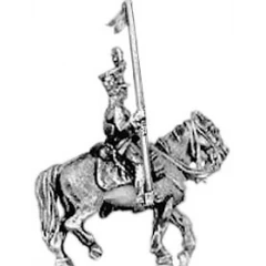 Uhlan (18mm)