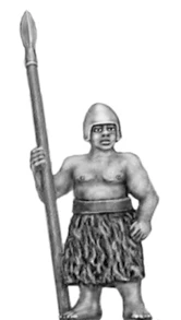 Ur Army Deal (15mm) - Image 10