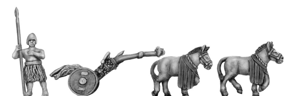 Ur Army Deal (15mm) - Image 14