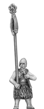 Ur Army Deal (15mm) - Image 9