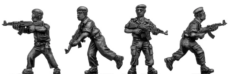 We don't want to be vertically enveloped Deal (28mm) - Image 3
