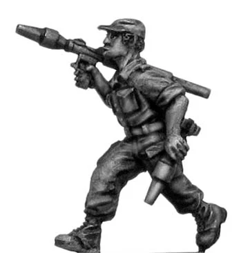 We don't want to be vertically enveloped Deal (28mm) - Image 6