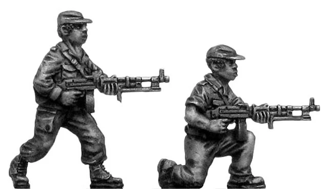 We don't want to be vertically enveloped Deal (28mm) - Image 7