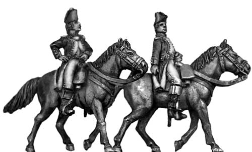Where did Claude get those shoes deal (28mm) - Image 10