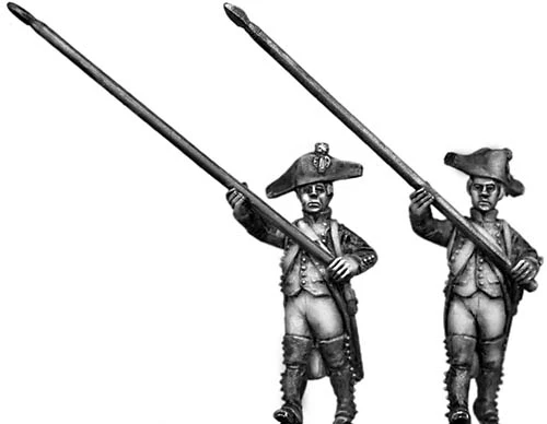 Where did Claude get those shoes deal (28mm) - Image 8