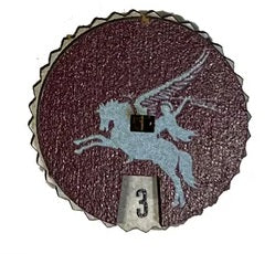 NEW - WW2 Shock/Pin/Casualty dials (TTR) - Image 10